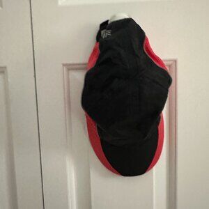 Athletic Baseball Cap